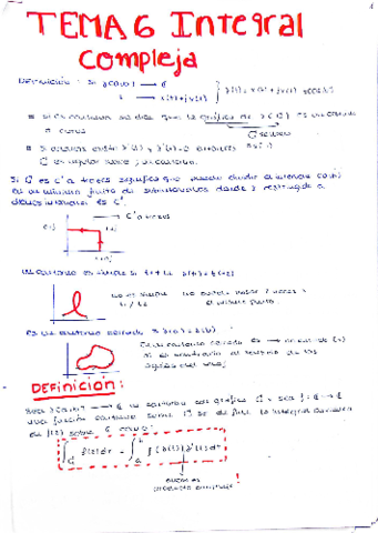 apuntes-tema-6-ejercido.pdf