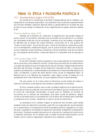 Tema-12.pdf