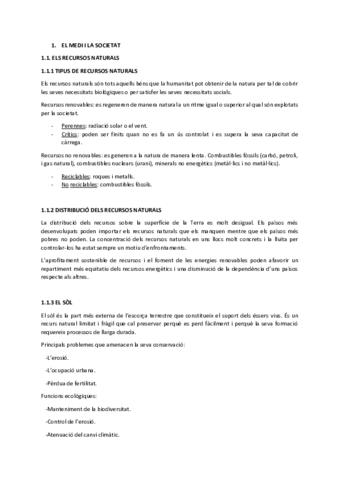 EL-MEDI-I-LA-SOCIETATGEOt1.pdf