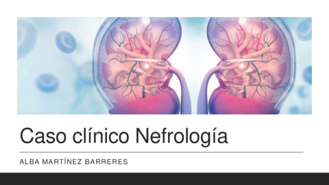 CasoclinicoNefrologia-Alba.pdf