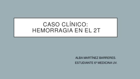 Hemorragia-en-el-2T-.pdf