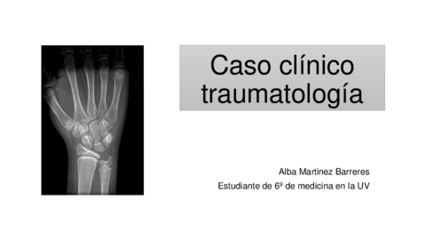 Caso-clinico-traumatologia.pdf