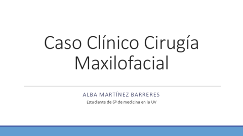 Caso-clinico-cirugia-Maxilofacial.pdf