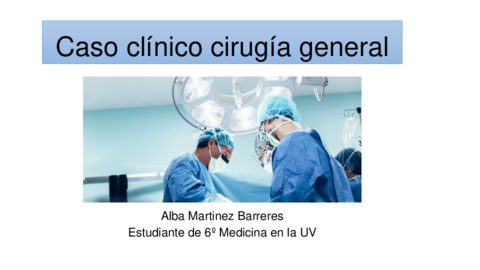 Caso-clinico-cirugia-general.pdf