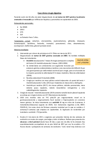 Caso-clinico-cirugia-digestiva.pdf