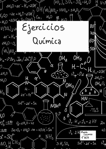 Ejercicios-quimica-de-biomoleculas-.pdf