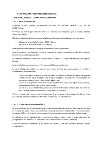 LA-DIVERSITAT-TERRITORIAL-I-ELS-PAISATGESGEO-T2.pdf
