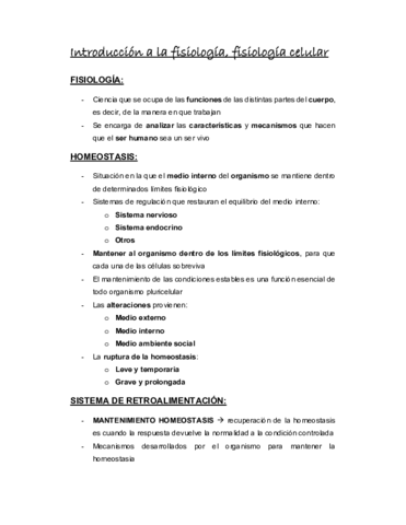 Tema-2-introduccion-a-la-fisiologia-celula.pdf