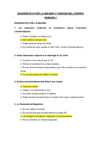 PREGUNTAS-FISIO-1-.pdf