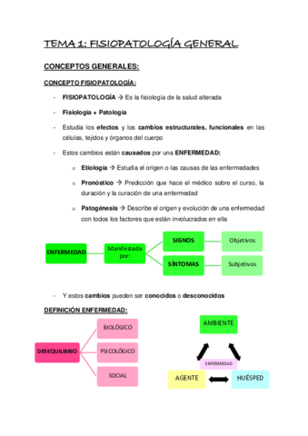 TEMA-1-fisopatologia-general.pdf