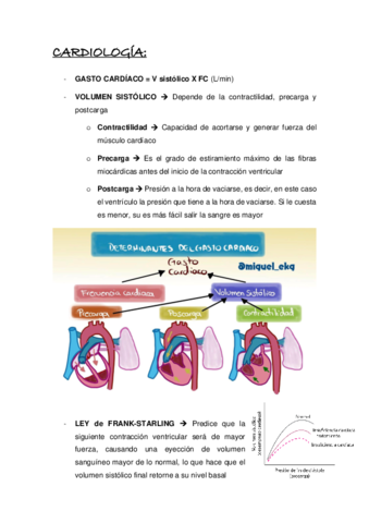 CARDIOLOGIA.pdf
