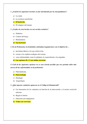 Recopilacion-Preguntas-Propuestas.pdf