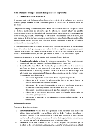 Tema-1-PMP.pdf