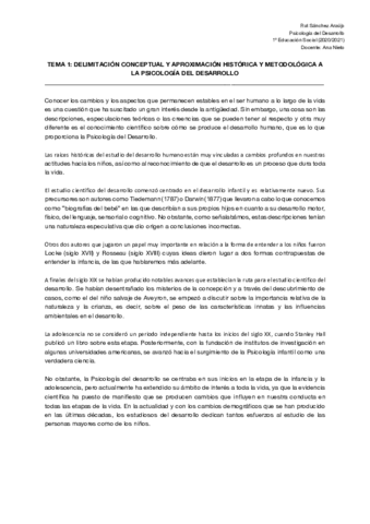 Apuntes-completos-Psicologia-del-Desarrollo.pdf