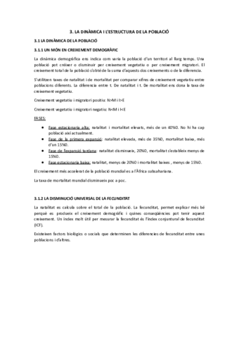 LA-DINAMICA-I-LESTRUCTURA-DE-LA-POBLACIO.pdf