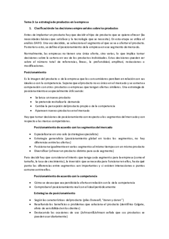 Tema-3-PMP.pdf