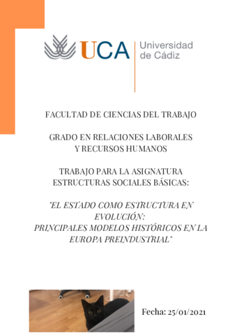 TRABAJO-FINAL-ESTRUCTURAS.pdf