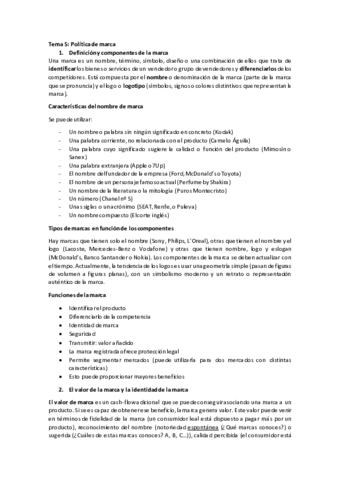 Tema-5-PMP.pdf