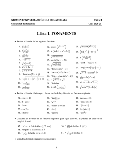 C1-T1-EJERCICIOS-Y-SOLUCION.pdf