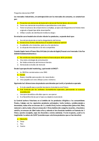 Examen-mayo-2021.pdf