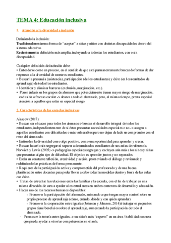 tema-4-educacion-.pdf