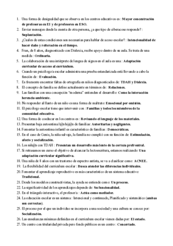 educacion-kaooth.pdf