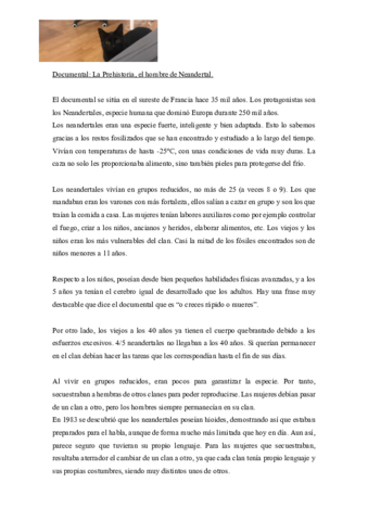 resumen-documental.pdf