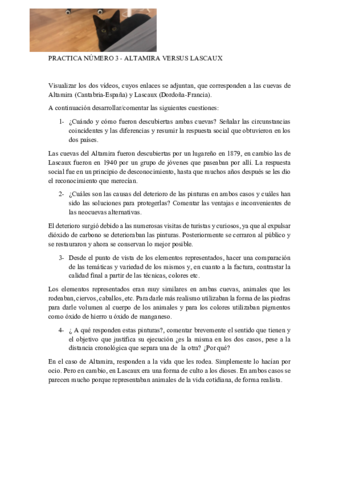 practica-3.pdf