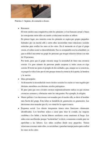practica-2.pdf