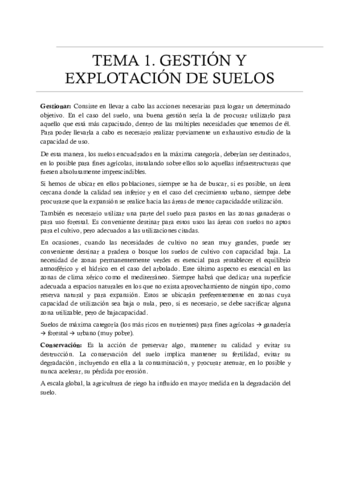 temario-aguasue-1.pdf