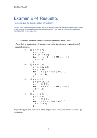 Examen-BP4-Resuelto-Zukii.pdf