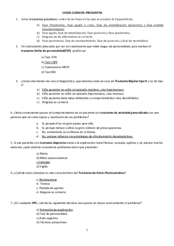 Preguntas-sobre-casos-clinicos3oCD2021.pdf