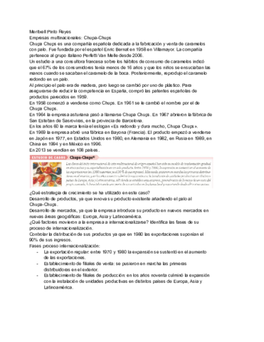 EM-Chupa-Chups-Meritxell.pdf