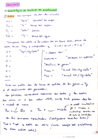 Paso-a-paso-generacion.pdf