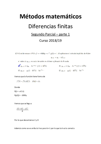 DF-examen-explicado-2019.pdf