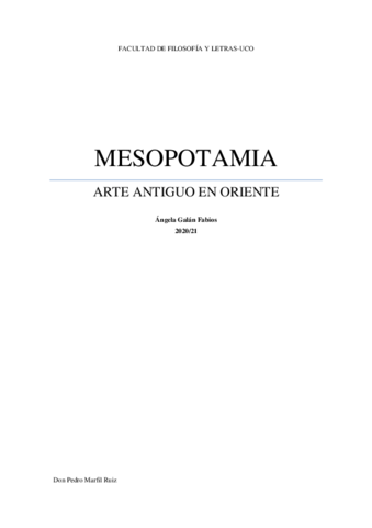 MESOPOTAMIA.pdf
