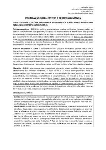 Apuntes-Politicas-Socioeducativas-e-DDHH.pdf