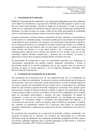 CONCEPTOS-TEORIA-DE-LA-EDUCACION.pdf