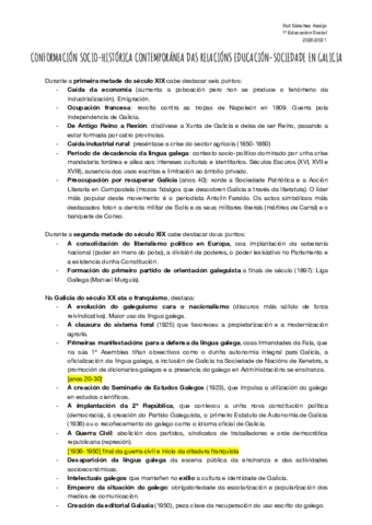 TEMA-1-EDUCACION-E-SOCIEDADE-EN-GALICIA.pdf