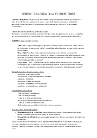 tema-2-Educacion-e-Sociedade-en-Galicia.pdf