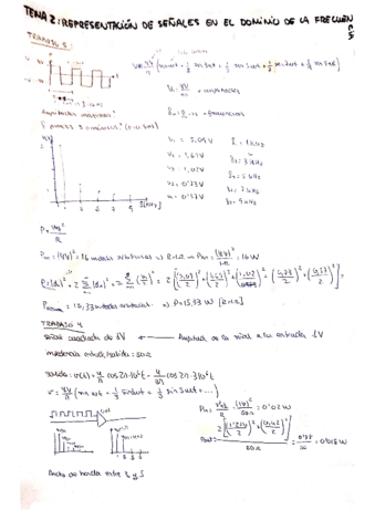 FCOM-T2.pdf