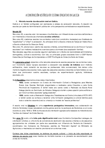 TEMA-3-EDUCACION-E-SOCIEDADE.pdf