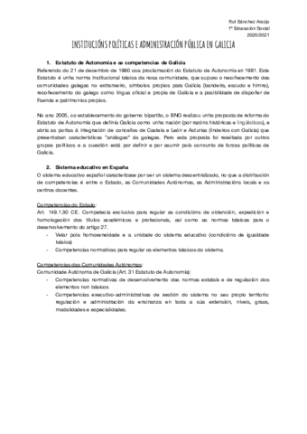 TEMA-4-EDUCACION-E-SOCIEDADE.pdf