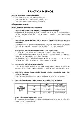 PRACTICA-DISENOS.pdf