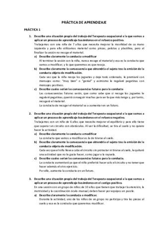 PRACTICA-APRENDIZAJE-1.pdf