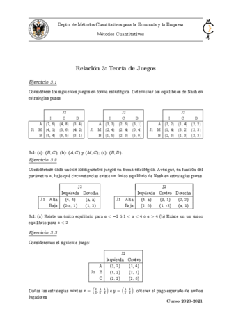 Relacion3.pdf