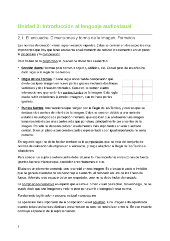MAVIS Unidad 2.pdf