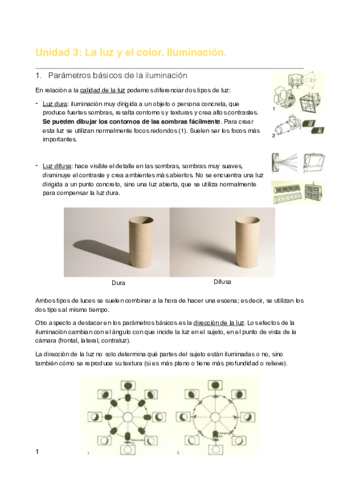 MAVIS Unidad 3.pdf