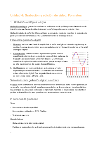 MAVIS Unidad 4.pdf