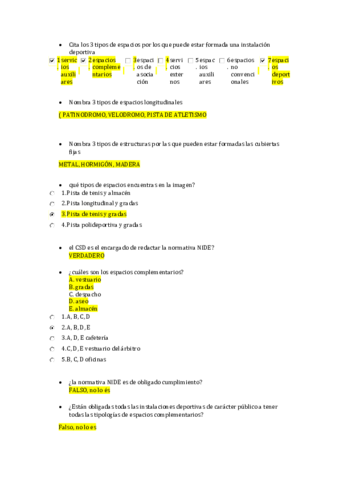 PREGUNTAS-EQUIPAMIENTO-evaluaciones.pdf
